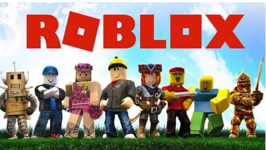 Roblox Game Codes Downloads :Most Out of Roblox Game Codes