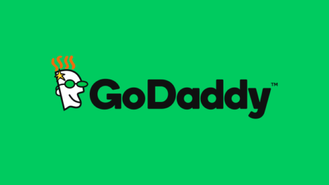 GoDaddy Promo Codes