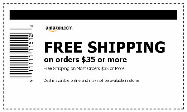 Amazon coupon code redeem