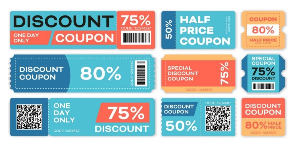 Coupon Code Free
